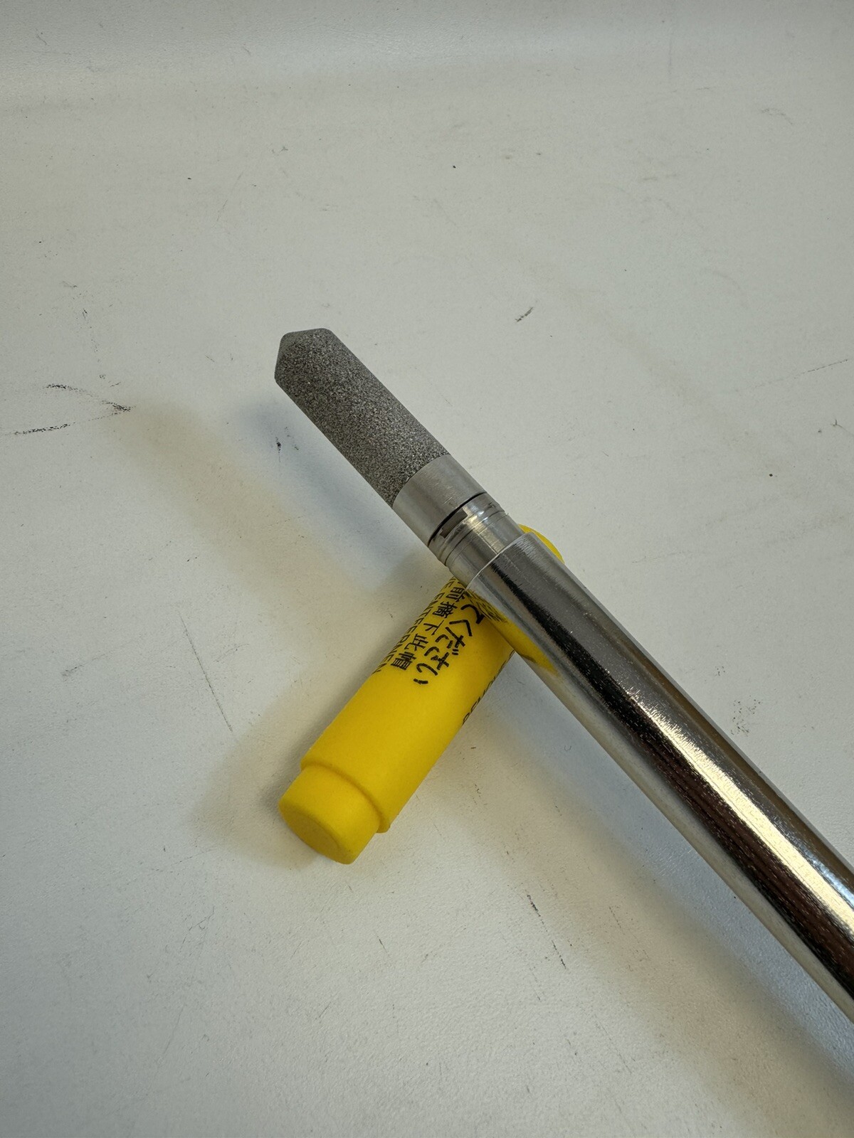 VAISALA HMT335 Humidity & Temp. Transmitter 10-35VDC ~ 5L0A001BCAJ200B01CABAA1