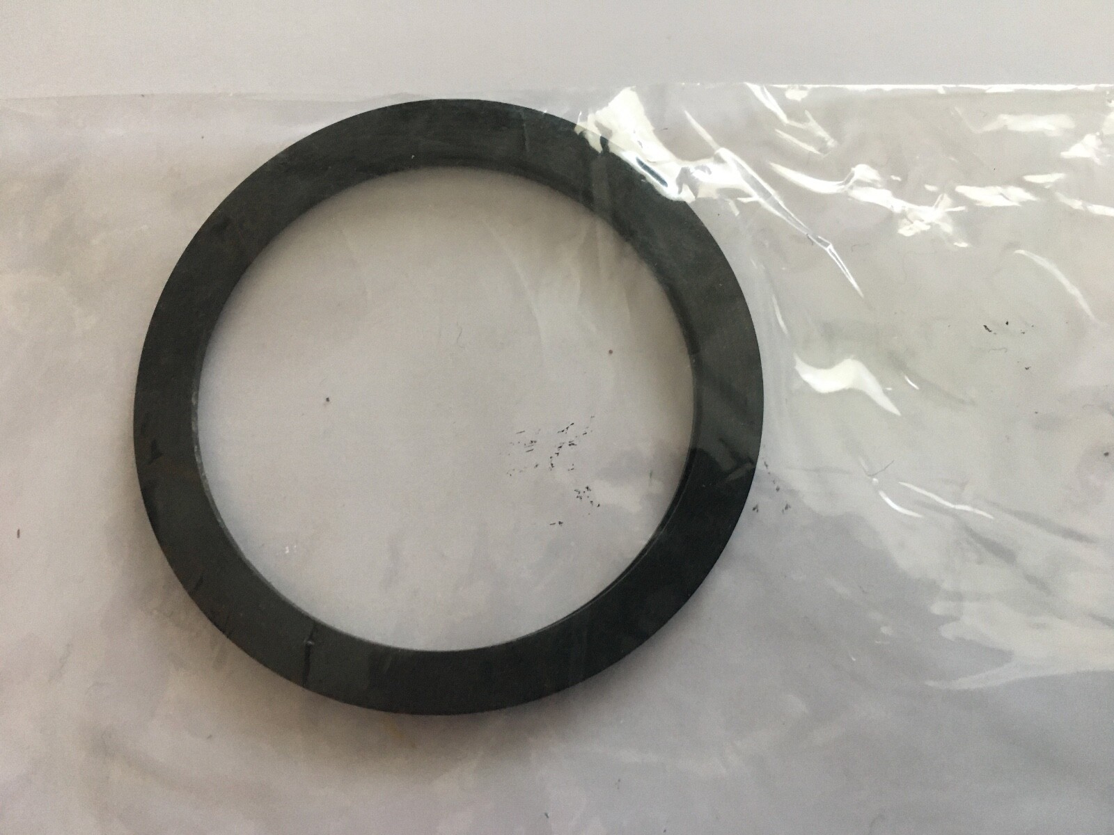 FLAT Washer 511297 NEW Holland Ford OEM NOS USA Made Not in original packaging