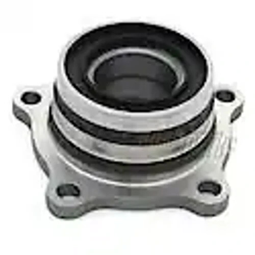 Wheel Bearing/Hub (NT512211) Toyota – Sequoia (2001-2007) – Rear S6