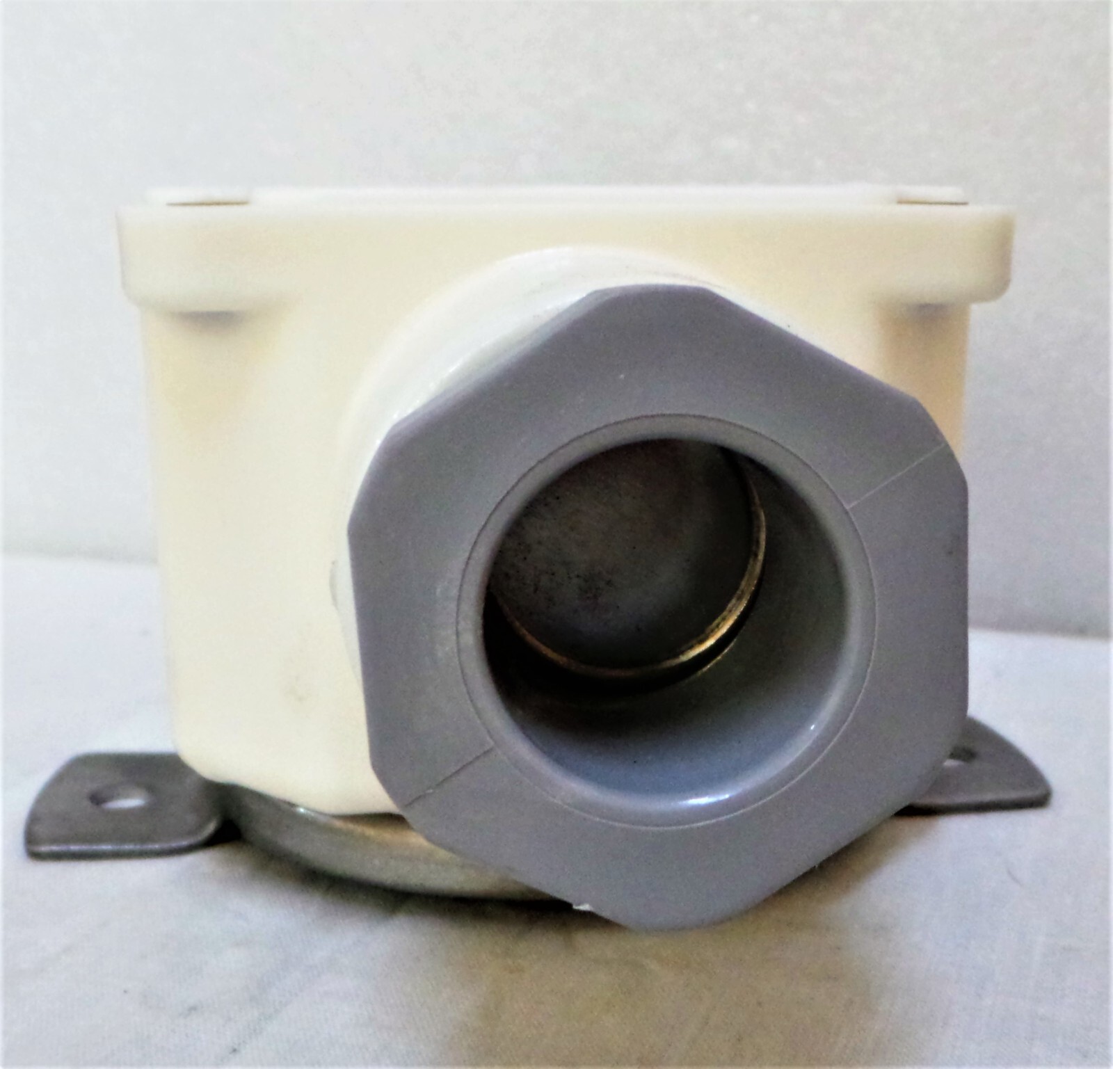 IBUKI HORN WHISTLE BLOW SWITCH.