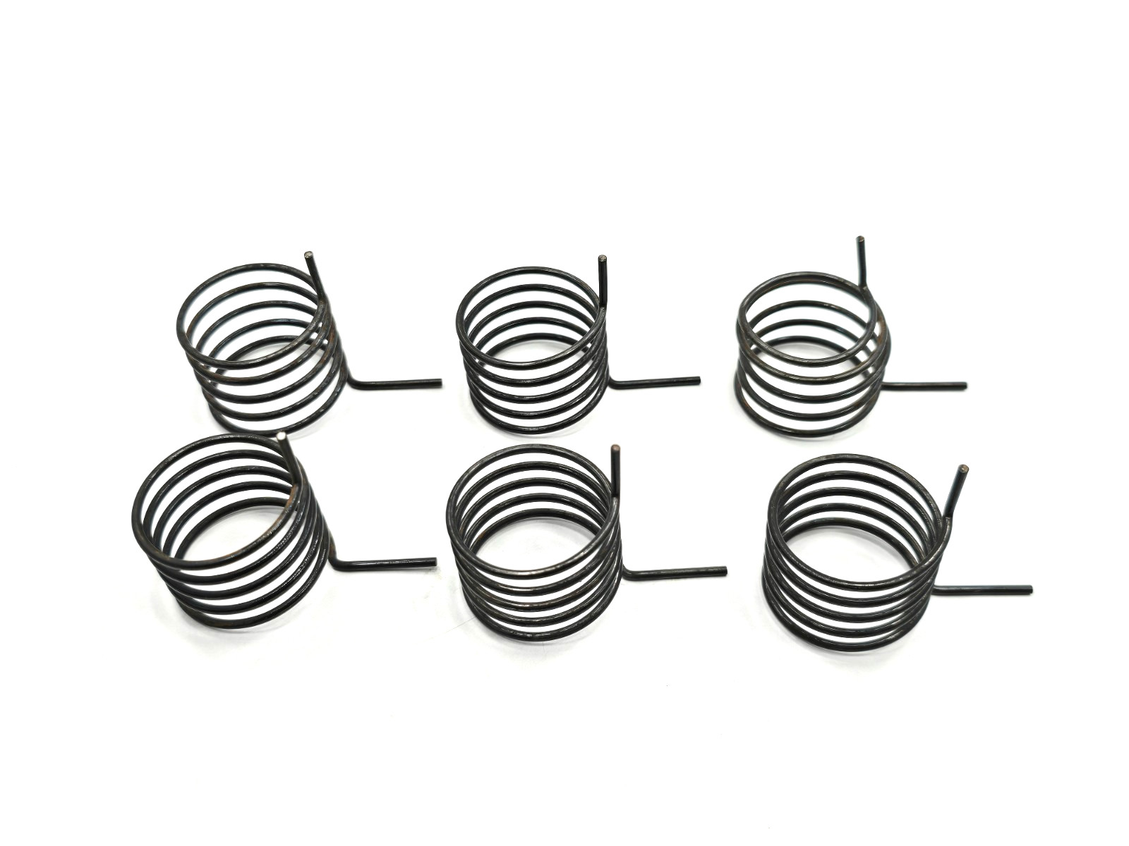 NOV Baylor A-8415-1 Return Spring A84151 LOT OF 6