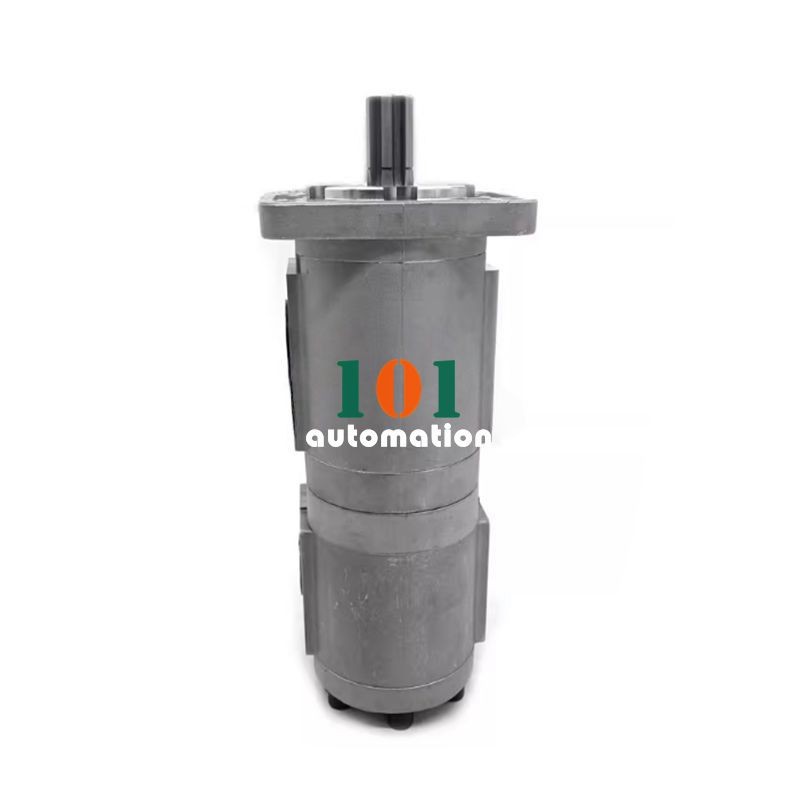 1PCS NEW FOR BOSCH Polishing machine rotor GPO12CE