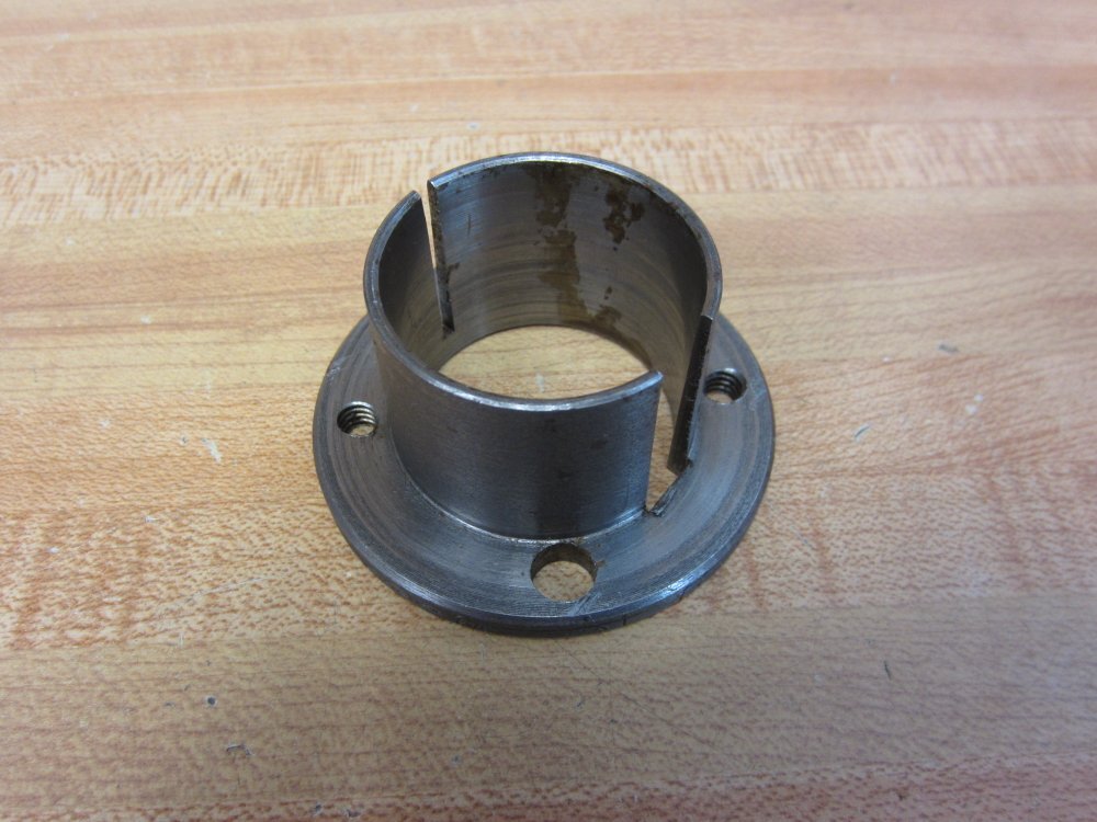 Browning HX1 7/16 Split-Taper Bushing HX1716