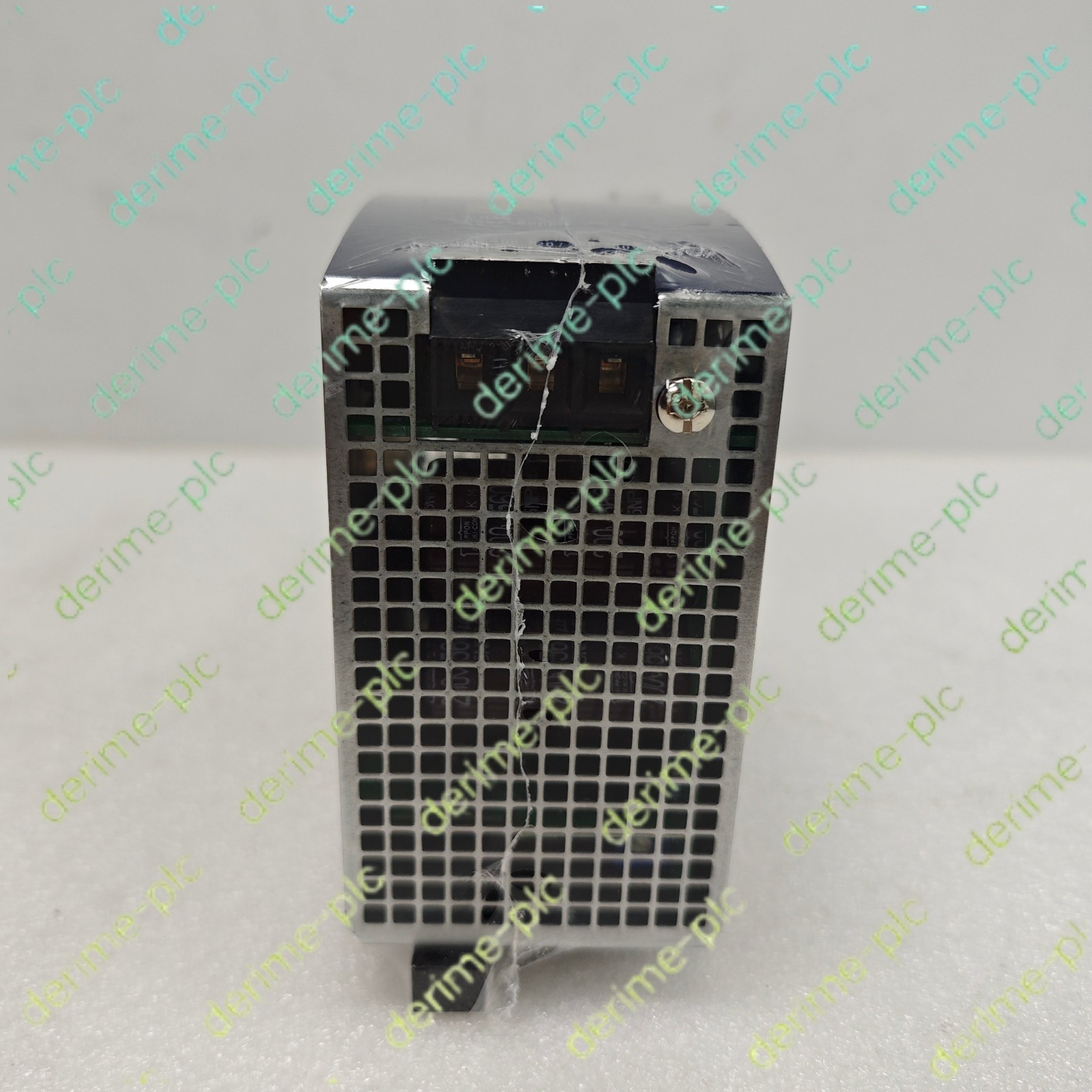 PULS CS10.241 power supply#1pcs new in box