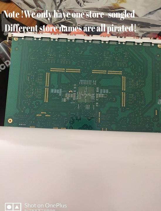 1PCS 15066891 X15200WHA 90days warranty via DHL or FedEx