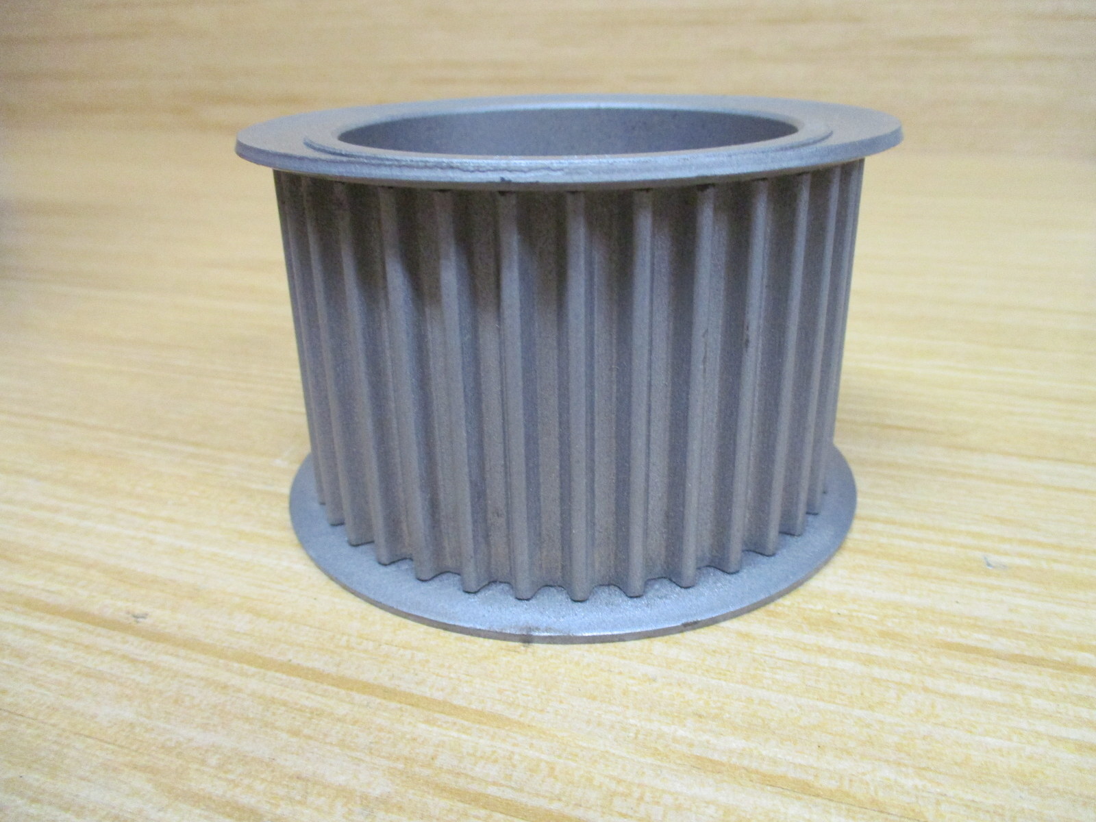 TB Woods P368M50 Synchronous Sprocket P36-8M-50-SH