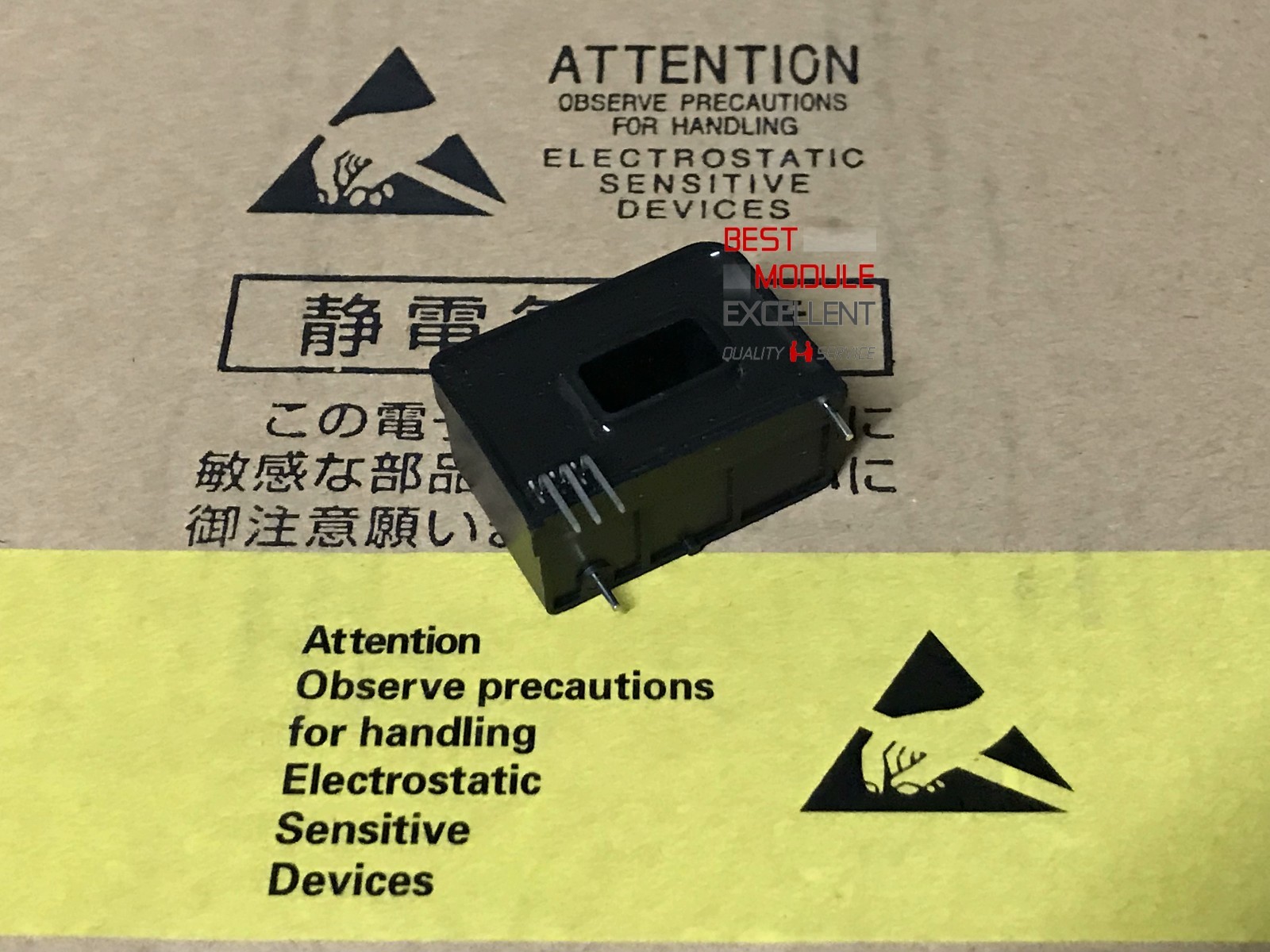1PCS FANUC A44L-0001-0165#50A power supply module NEW 100% Quality Assurance