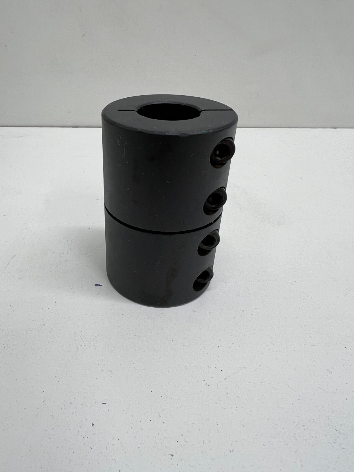 NEW OLD STOCK! STAFFORD PC CLAMP COUPLING 5L108108F