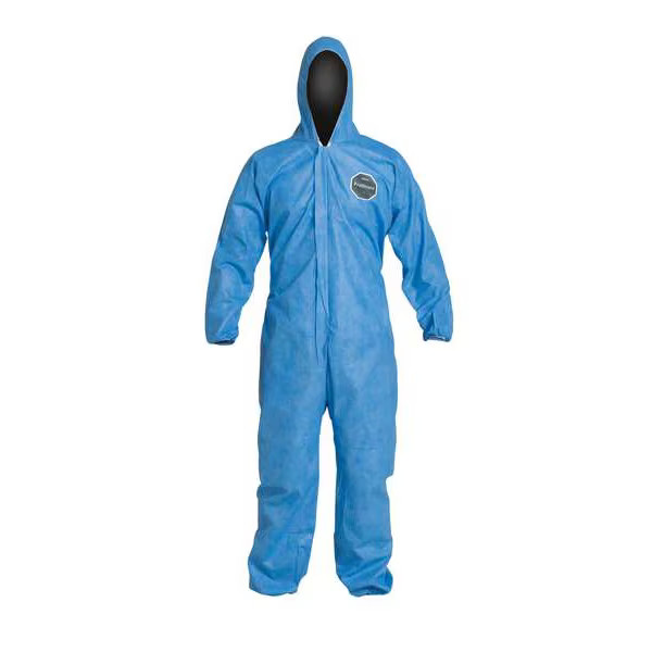 Dupont PB127SBUXL002500