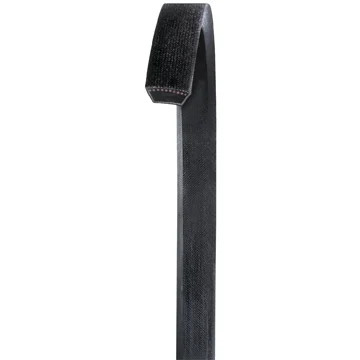 Dayco 4L510 V-Belts