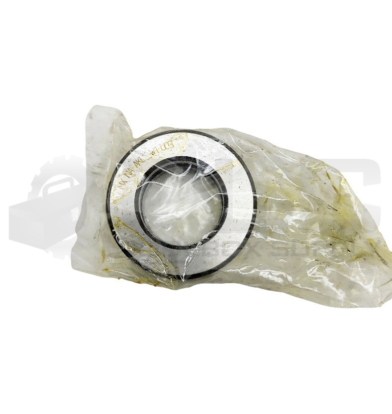 NEW INA AKL.W1 BEARING