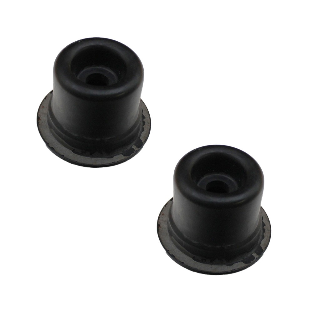 (2 Pk.) Brake Rod Seal Fits Ford/New Holland Backhoe 750 C5NN2N336A E7NN2N336AA