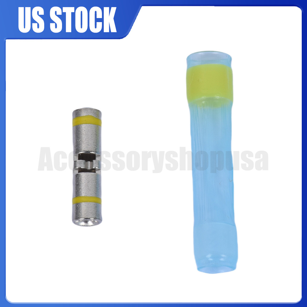 5pcs/pack NEW D-436-84 Plastic Case terminal for Military Aviation
