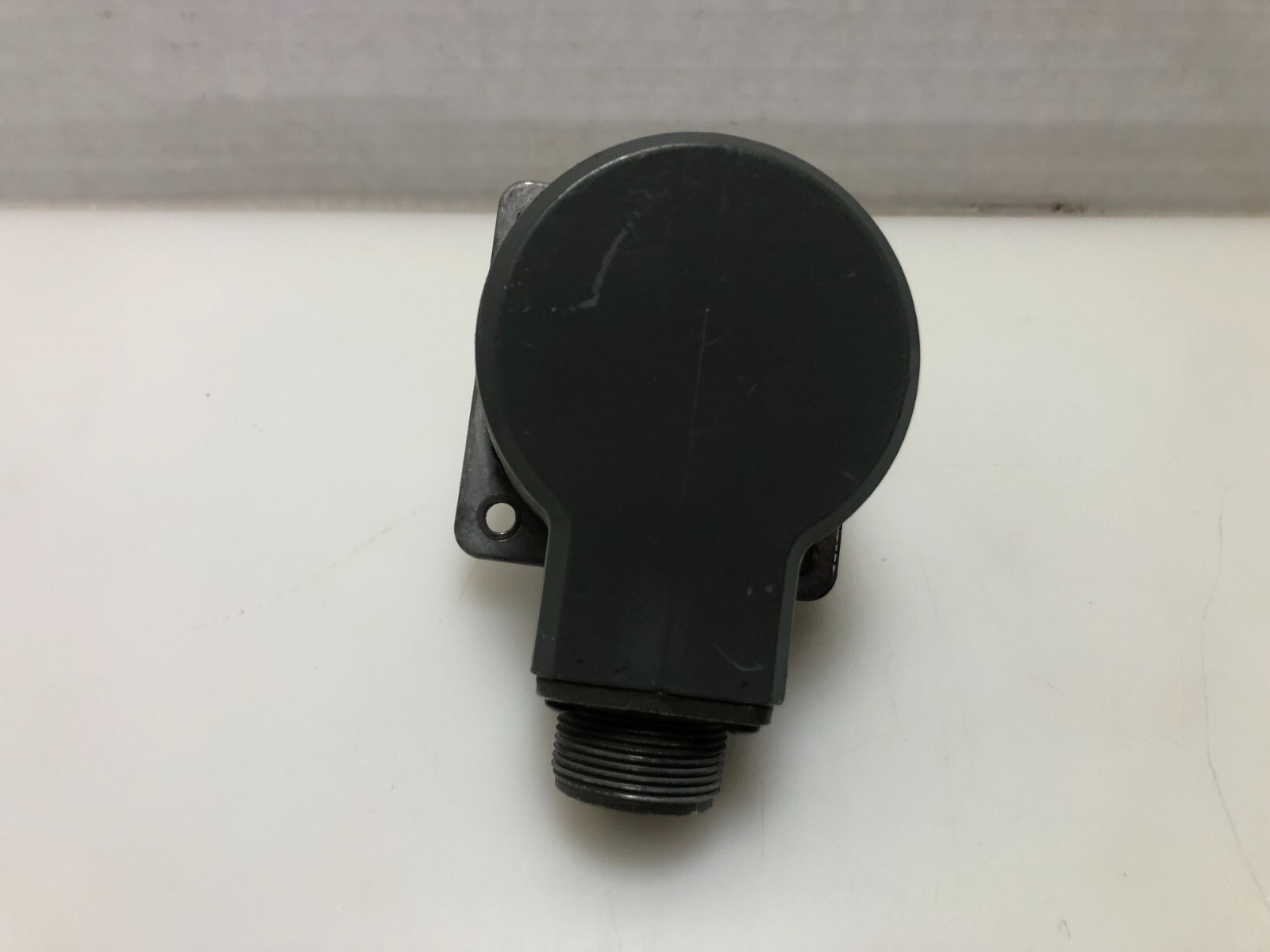 Dynapar HR52506000001 3/8″ SHAFT FLG MT ENCODER HR52506000001