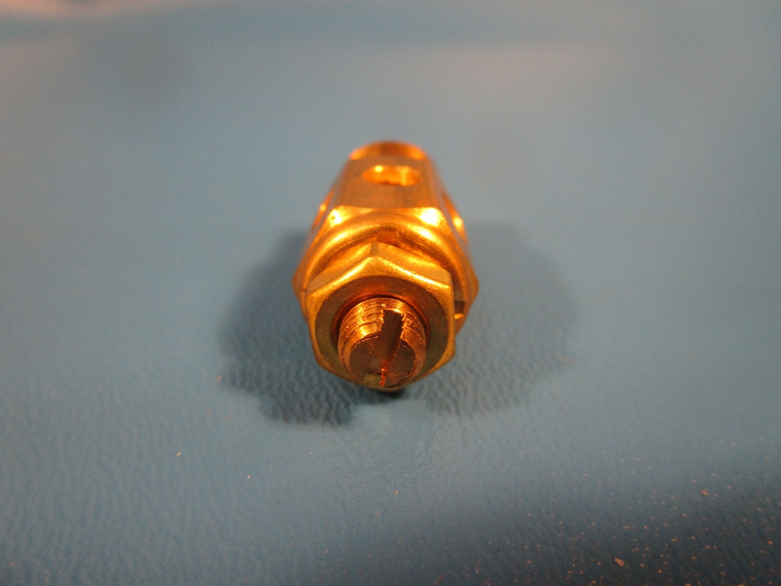 ARROW PNEUMATICS ASP-2SC, Muffler, 1/4 NPT, Speed Control Muffler