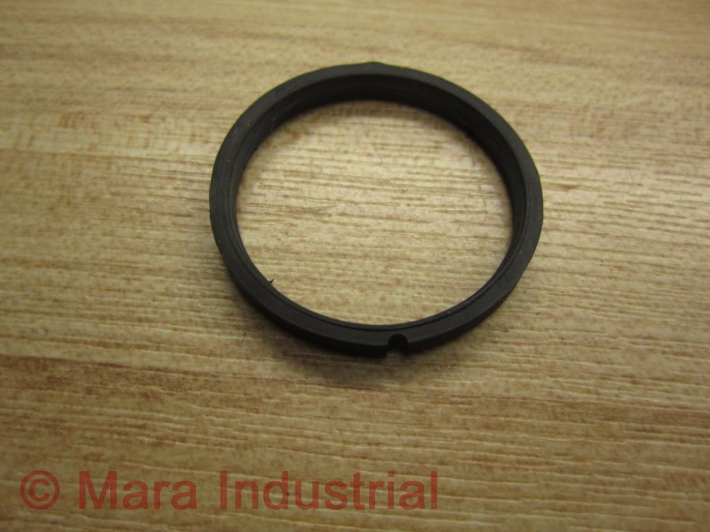 Kaller TC 500 Repair Kit For Gas Spring 2013691-0500