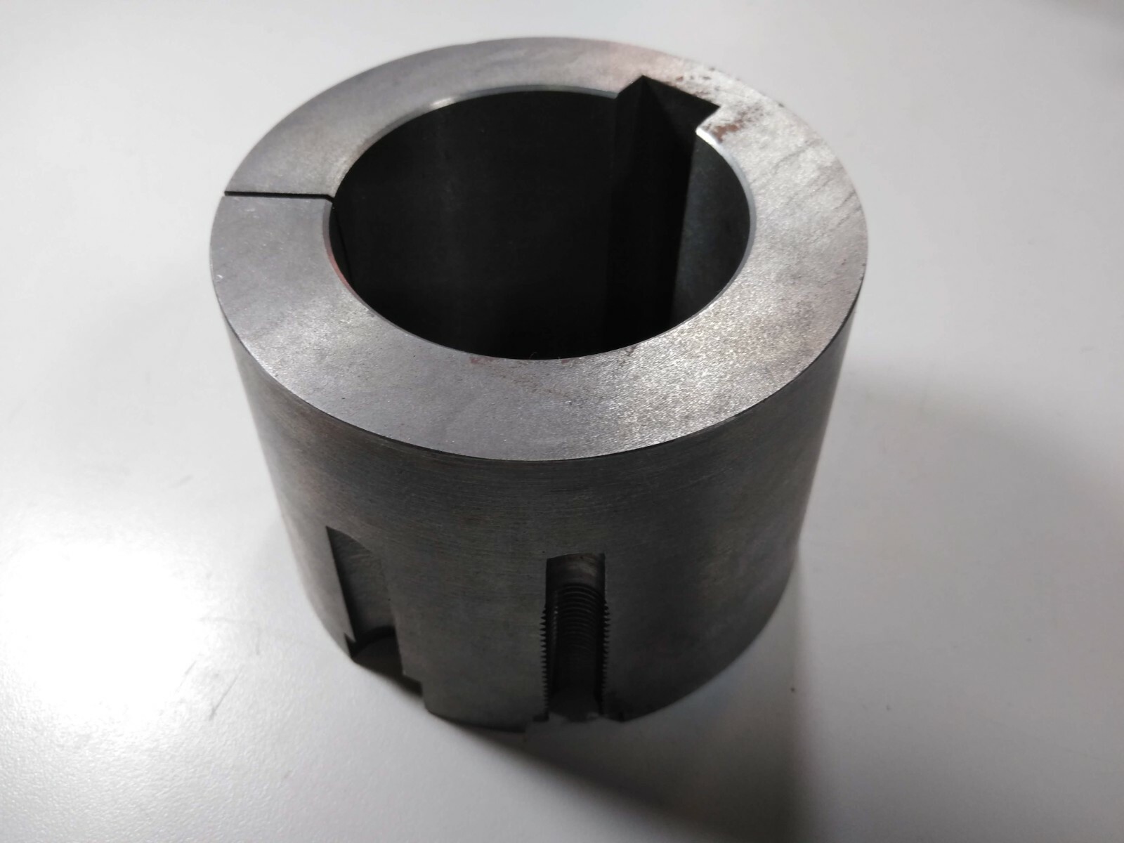 NEW DODGE 3535 X 2-15/16″ TAPERLOCK BUSHING.