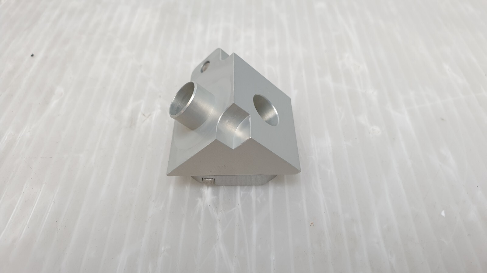 LUMENIS AS2698300 OPTICAL ALIGNMENT KIT for 15F SHARPLAN