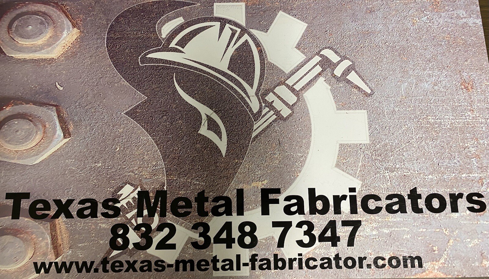PMI BA300800031-0 Precison Ground Ballscrew R45-8B2-FDWC-1027-1407-0.008