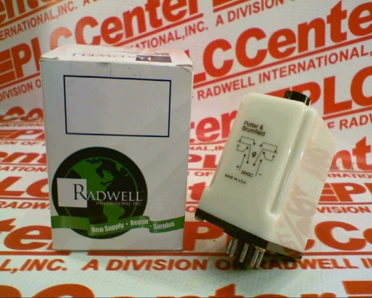TE CONNECTIVITY CB-1027D-30 / CB1027D30 (NEW NO BOX)