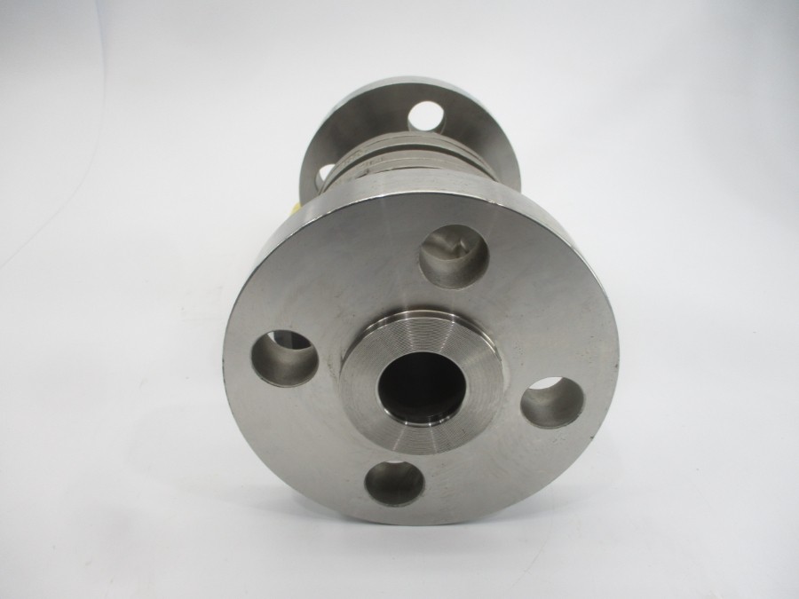 FLO-TITE CF8M #1500 985I 1-1/2″ NSNP