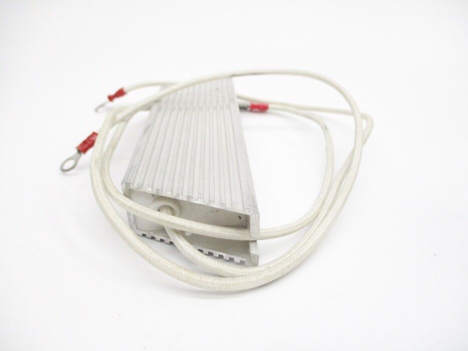 NOBLE RGH80 (AS PICTURED) NSNP