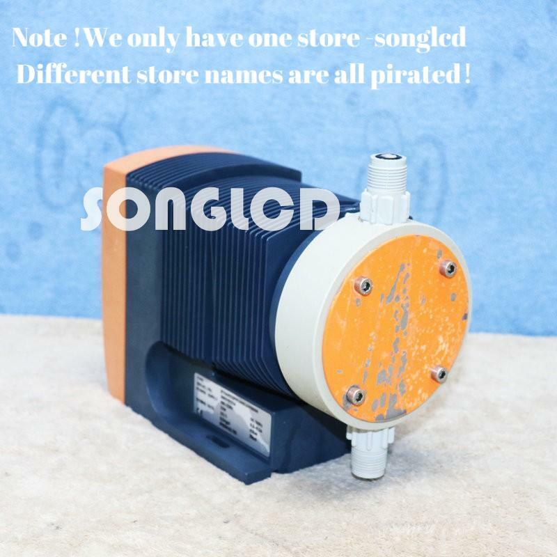 1PCS BETA/5 BT5A0232PPF000UA010000 90days warranty via DHL or FedEx