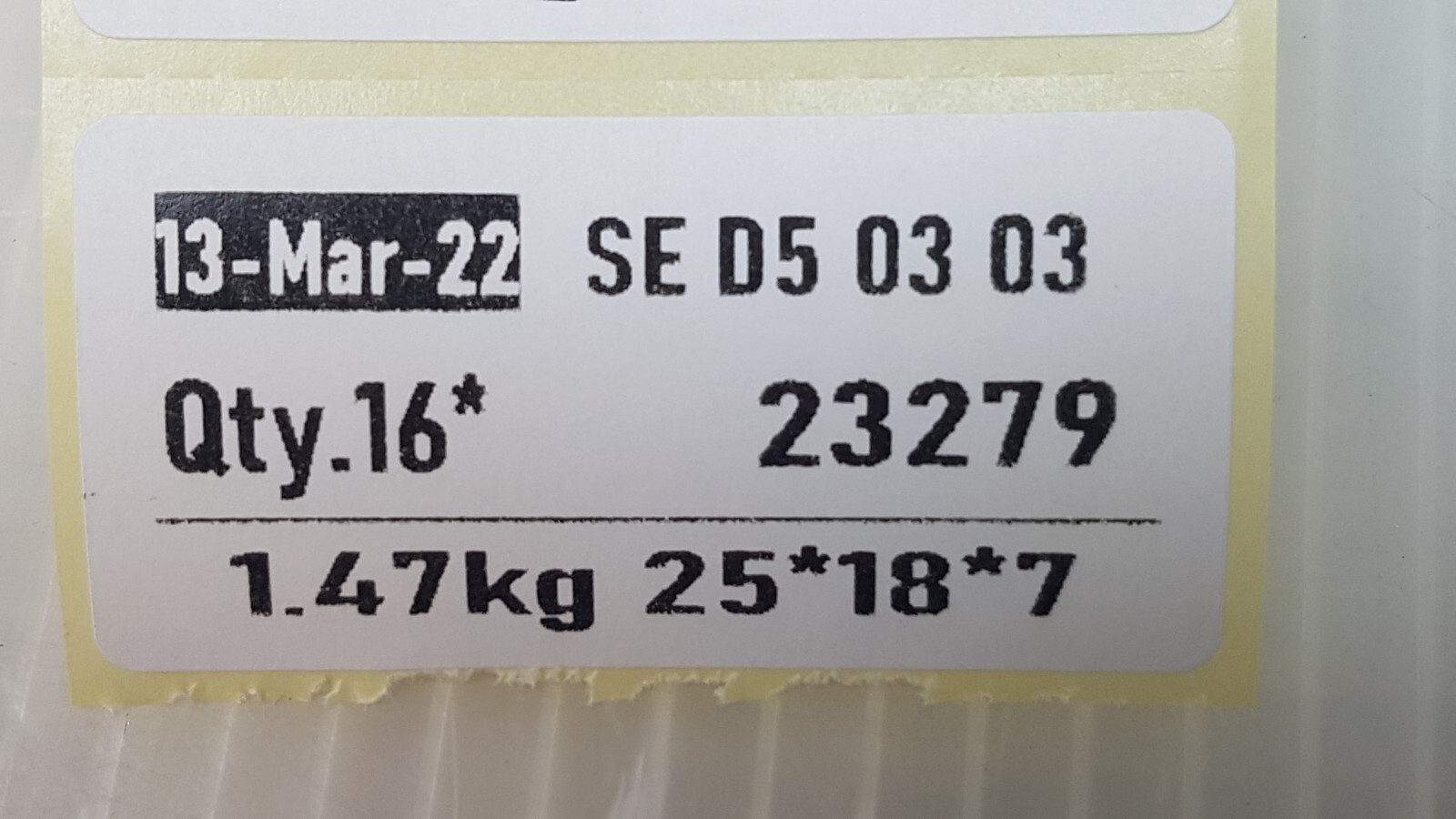 Omron MY4N-D2 24VDC Relay with Base Socket, LOT OF 16