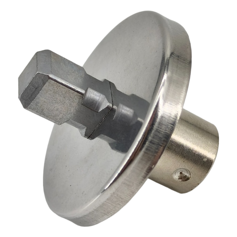 For Waring CB15 CB15T Commercial Gallon Blender Drive Coupling