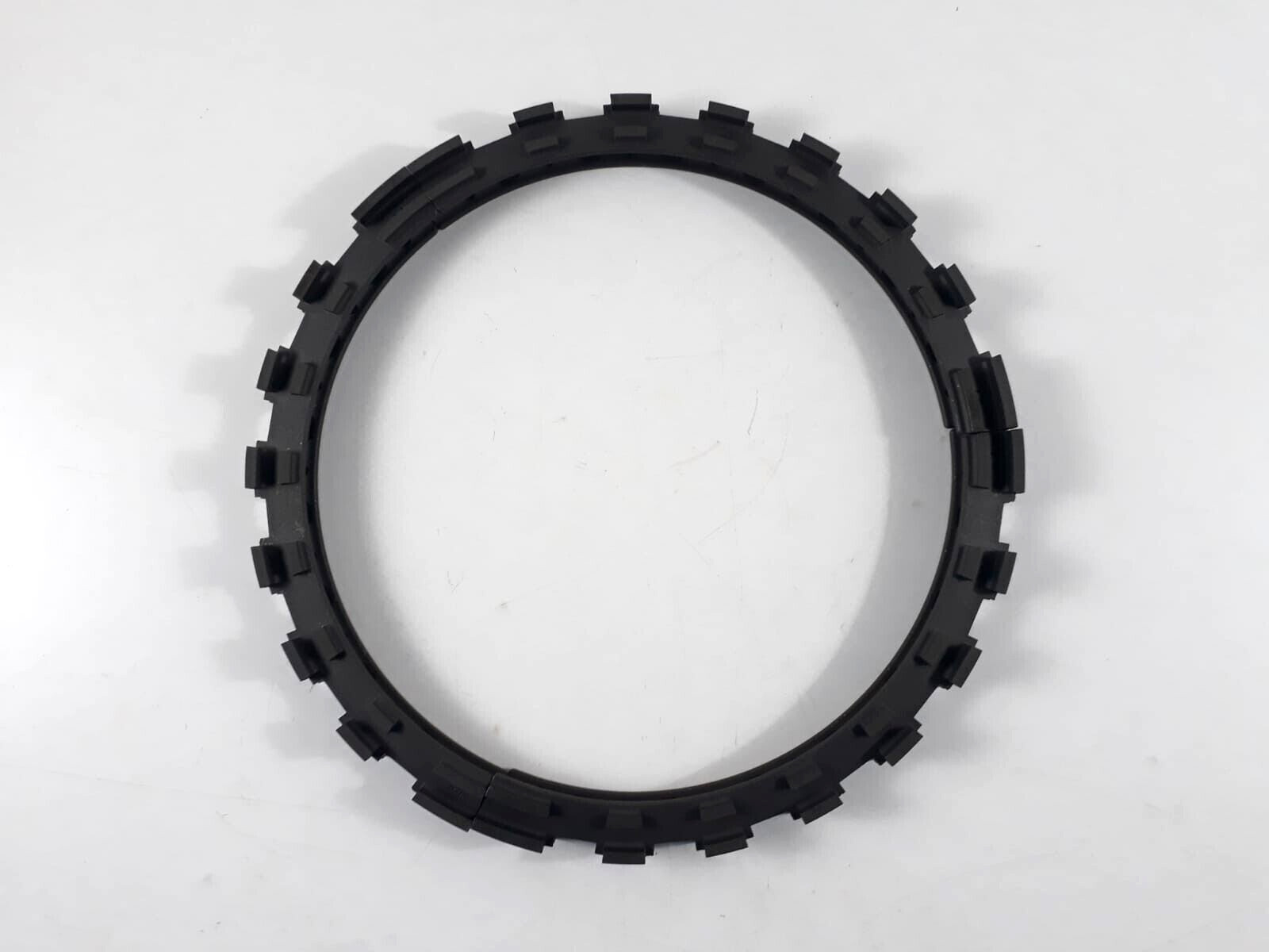 Scraper Ring P/N 90205-40KK004 963640 For Kawasaki 8S60MCE