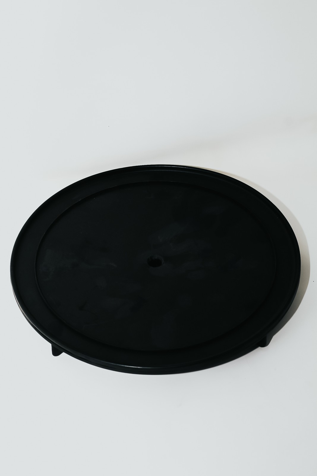Replacement 9 Inch Spinner Disk for SaltDogg Walk-Behind Spreader (1 EA)