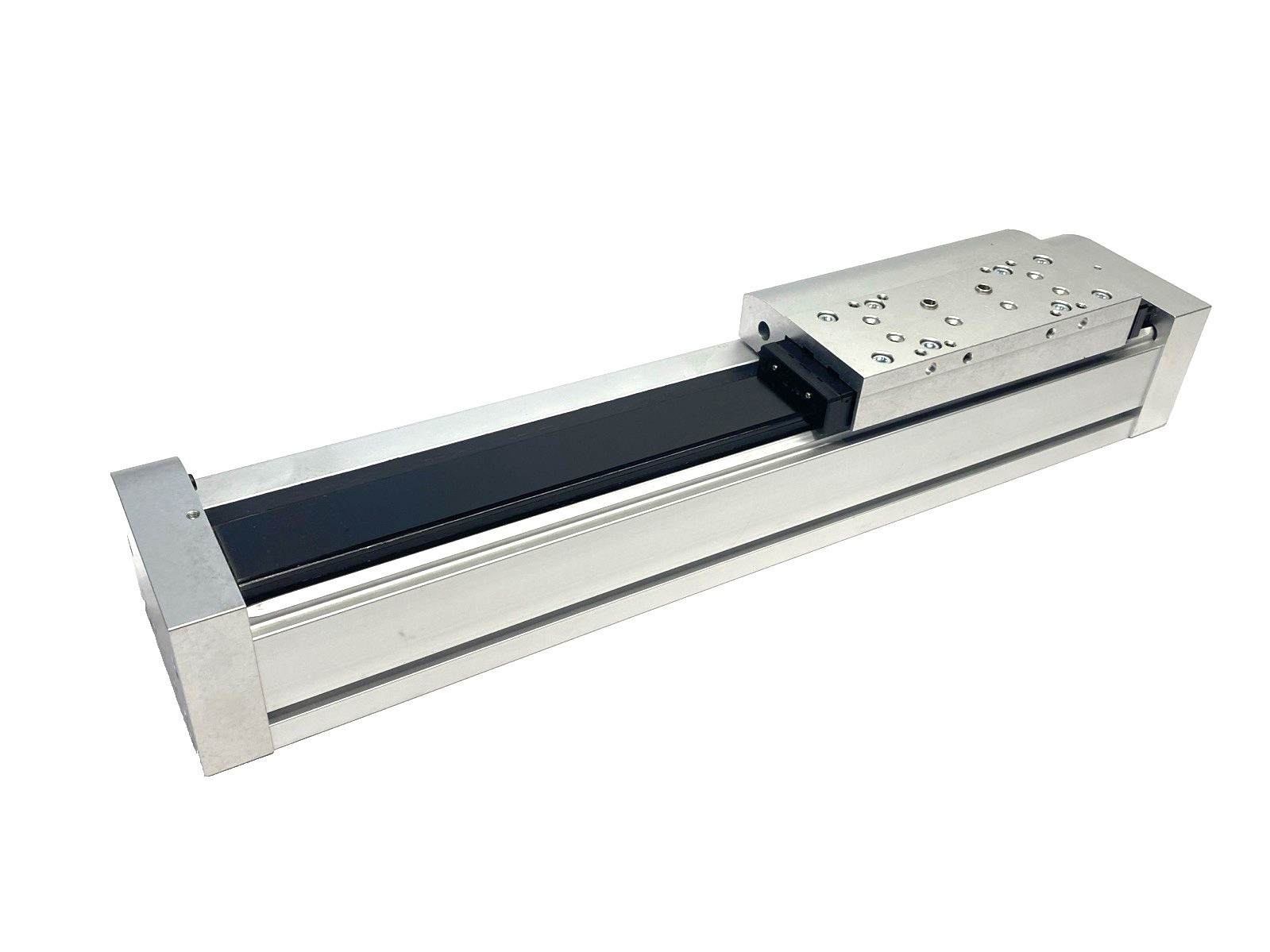 Festo EGC-120-300-BS-10P-KF-0H-ML-GP Linear Actuator 300mm Stroke 556809