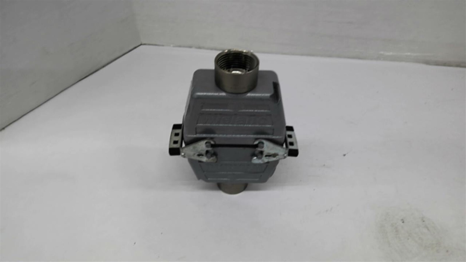 Weiland Revos Kit MTG M25N06MA 2504