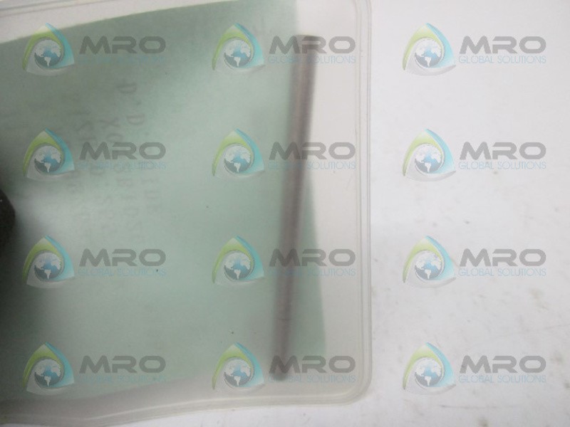 ASAHI DIANMOND X052B102G54 0.255MM NSMP