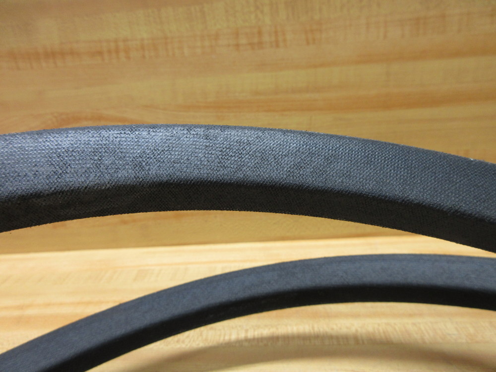 Continental 8V1700 ContiTech HY-T Wedge V-Belt