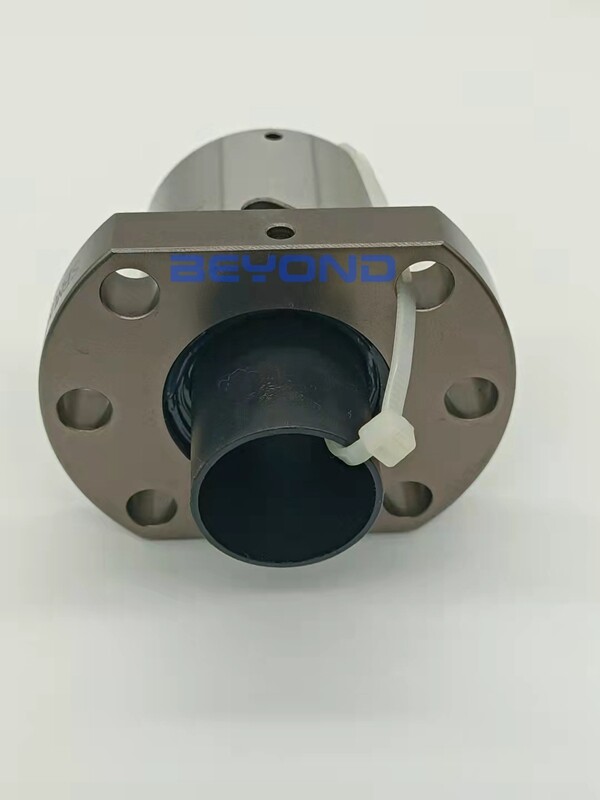 1PC NEW FOR ball screw nut SFSR2525