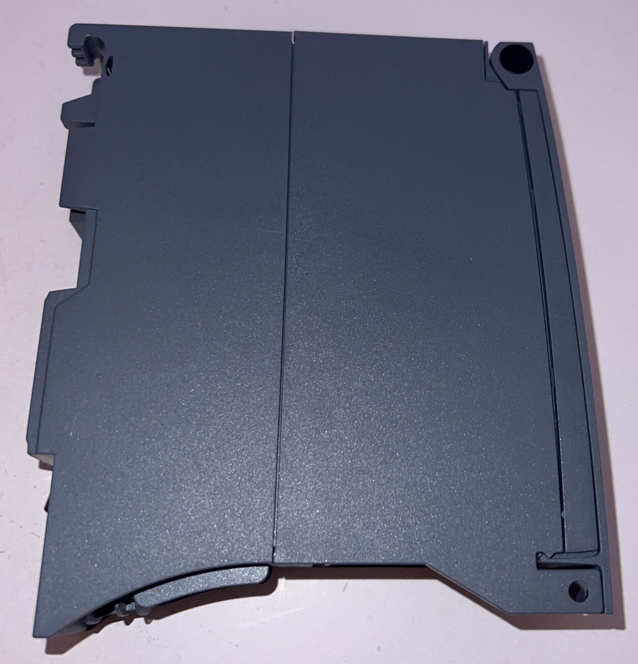 SIEMENS GES7511-1AK01-0AB0 SIMATIC S7-1500 CPU 1511-1PN PROCESSOR