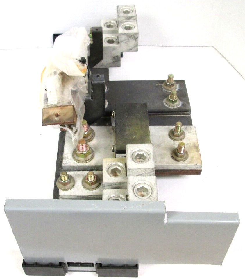 GE SPECTRA, ANK800GF, TSKG408, SURPLUS
