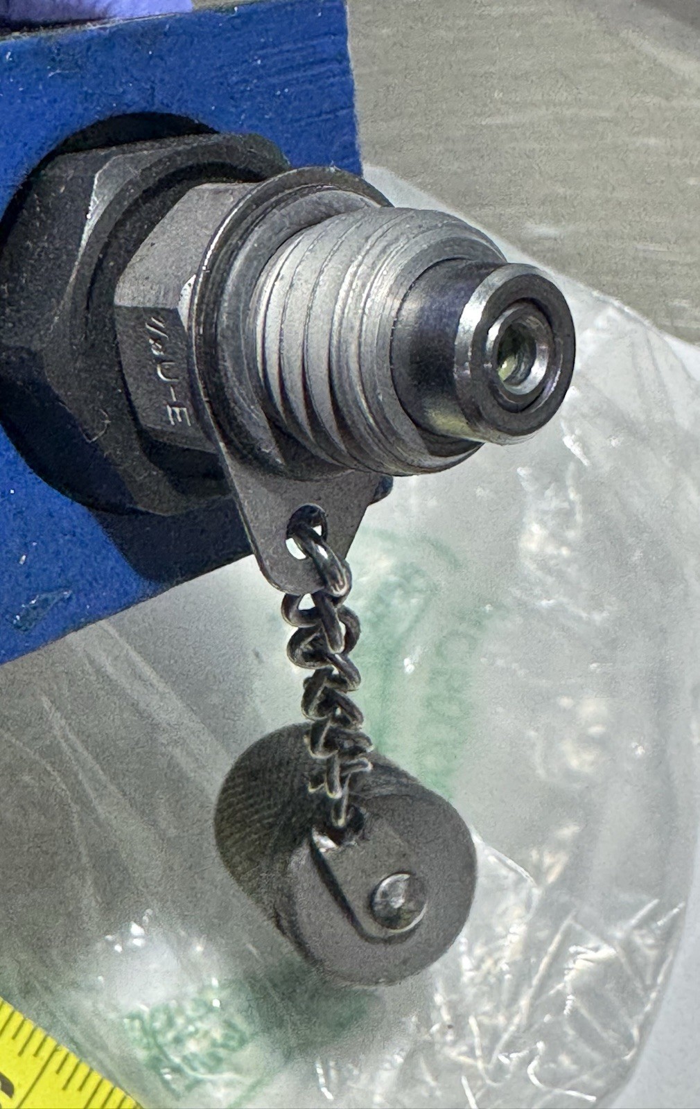 REXROTH ZDR 6 DP2-43/150YM/12 PRESSURE REDUCING VALVE R900404754