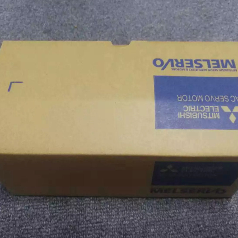 MITSUBISHI 100% Brand New Original NZ2GF2B2-16R Federal or DHL fast shipping