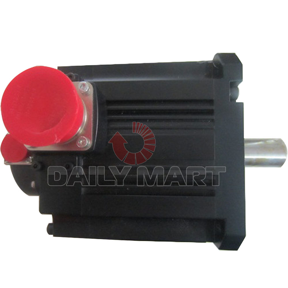Brand New in Box Mitsubishi HF-SP451M4-S2 AC Servo Motor