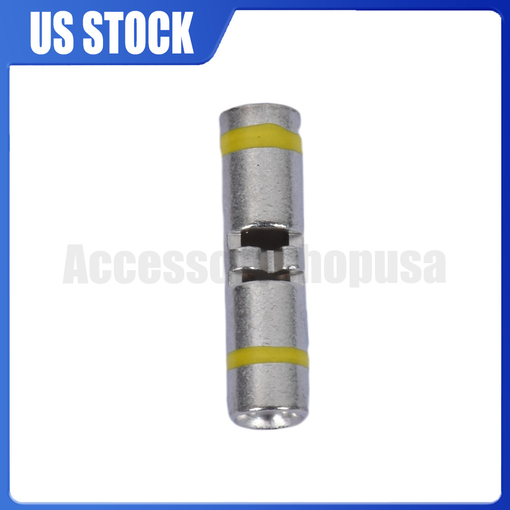 5pcs/pack NEW D-436-84 Plastic Case terminal for Military Aviation