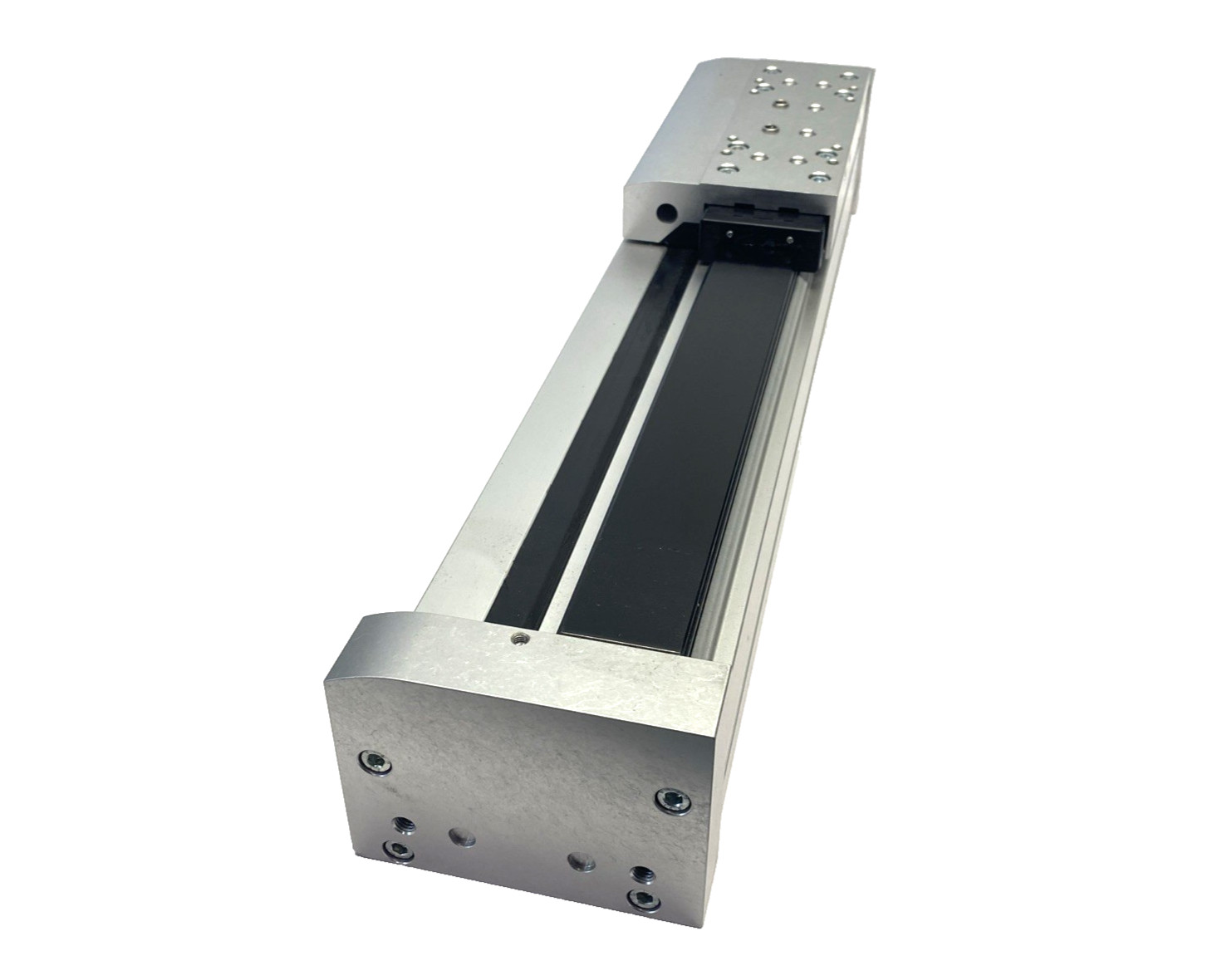 Festo EGC-120-300-BS-10P-KF-0H-ML-GP Linear Actuator 300mm Stroke 556809