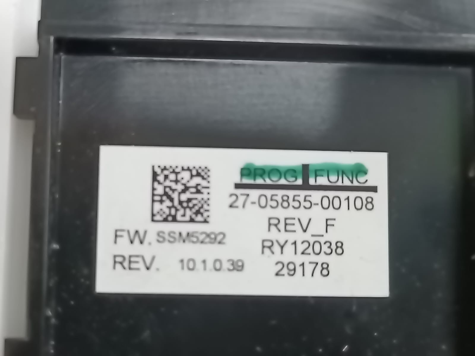 JOHNSON CONTROLS SNE22000 METASYS M4-SNE22000-0