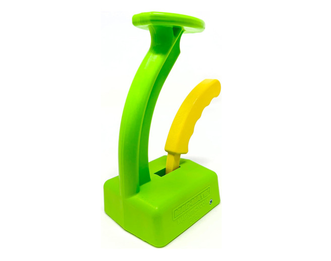MAG-MATE B090 Trigger Lift Magnetic Pickup, Free Shipping, 1 Piece