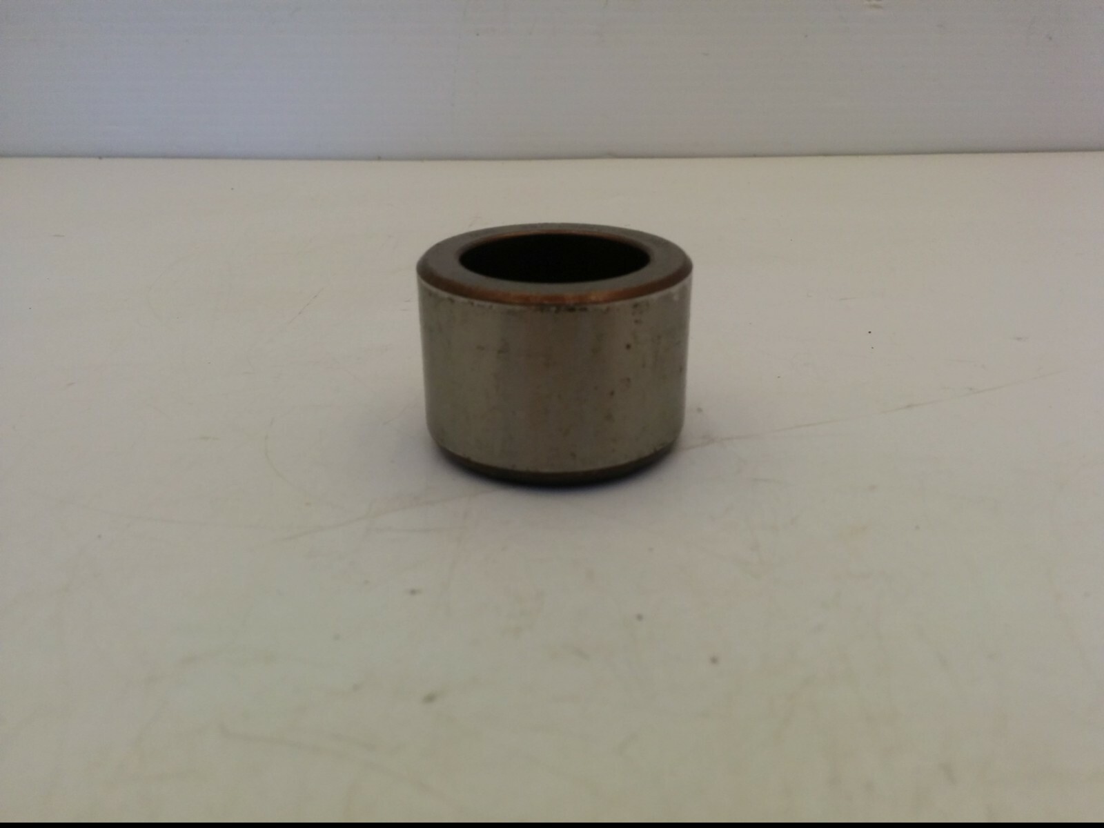 MATE PRECISION TOOLING SLUG FREE PUNCH PRESS DIE, .281 +.004, NNB