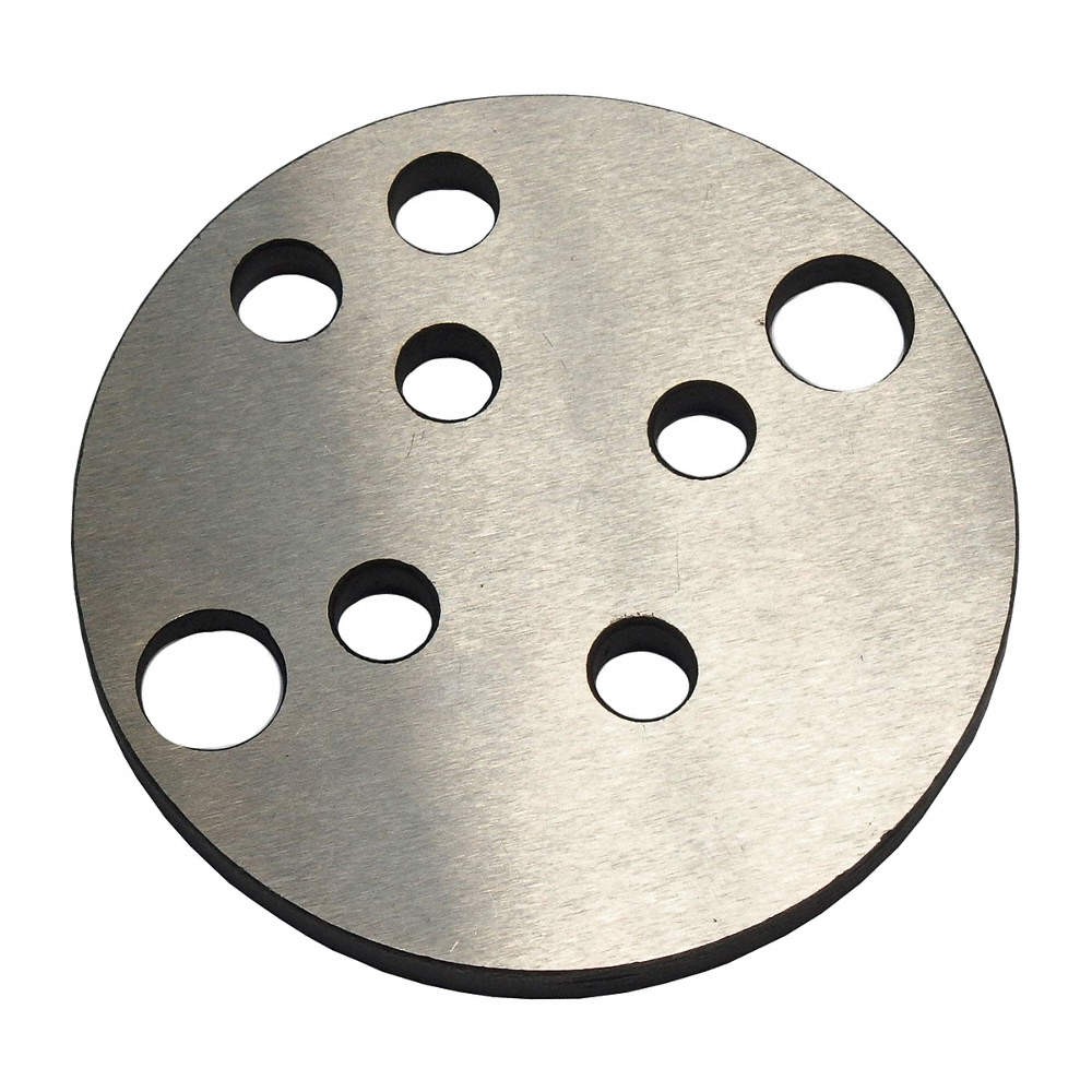 SPEEDAIRE PN21AA633G Lower Valve Case Lid, Speedaire 29JT29