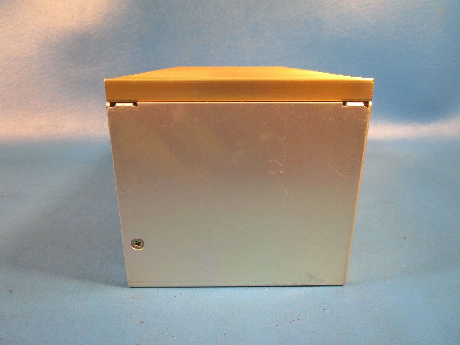 KEPCO RAX24-7.2K Power Supply Module