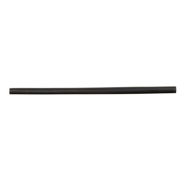 3M Fp301-3/16-6″-Black-10-10 Pc Pks Shrink Tubing, 0.187 In Id, Bl, 6 In, Pk10