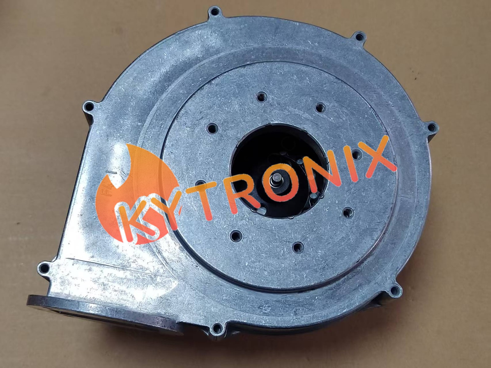 USED 1PCS RG148/1200-3612-010302 85W 120V